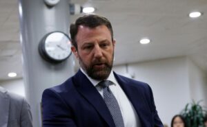 83ab4974f85c483e86f3a0eb491af8fe