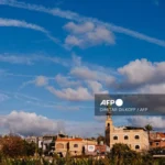 83d02d5fdd334b4baae7bac793951bb5