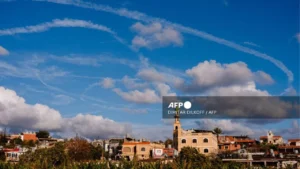 83d02d5fdd334b4baae7bac793951bb5