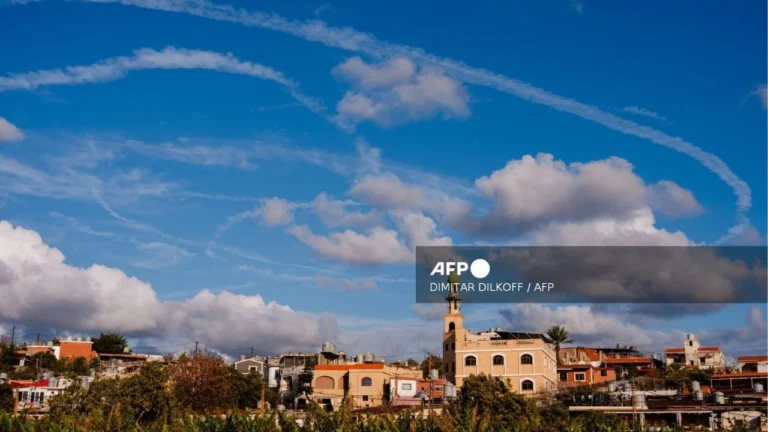 83d02d5fdd334b4baae7bac793951bb5