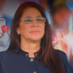 84d1c45a8bcf4b85bfbe80978755910b