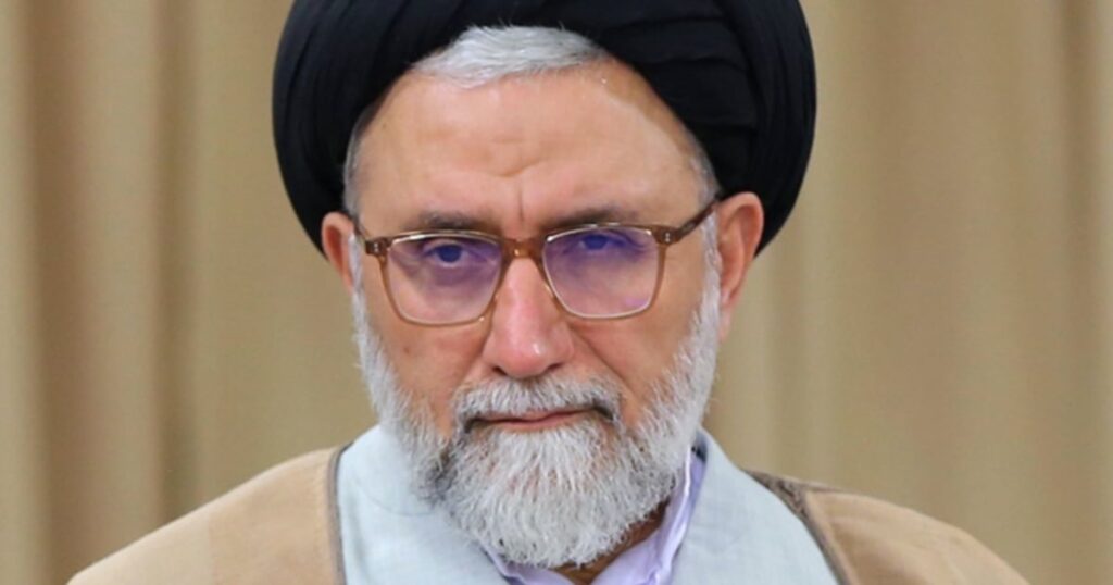 84fd40844c5a44278f2eb164a68b4097