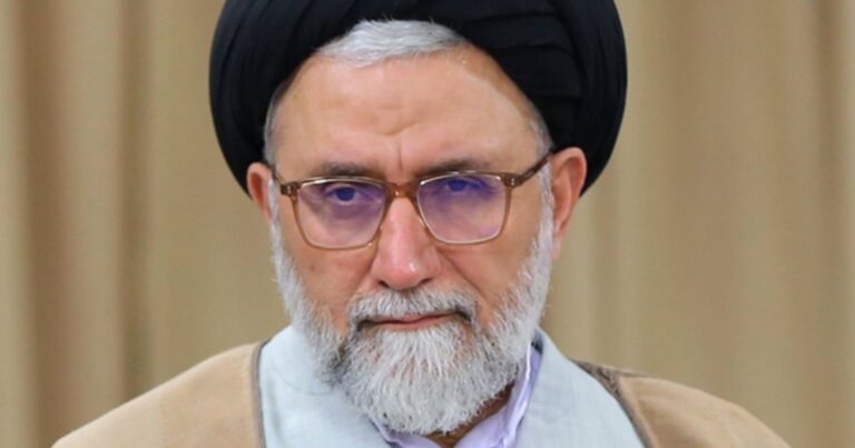 84fd40844c5a44278f2eb164a68b4097