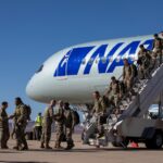 85b8eb786c8549d9b5d7c46ecb3ba775