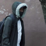 85be49cbb60441d0aa97158bb39b4423