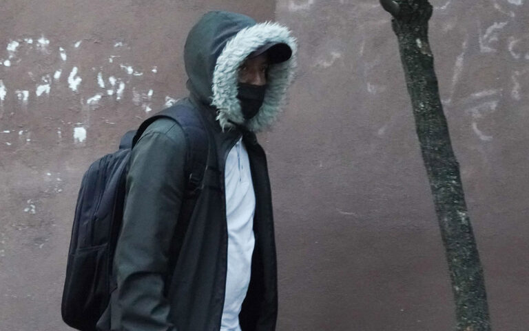 85be49cbb60441d0aa97158bb39b4423