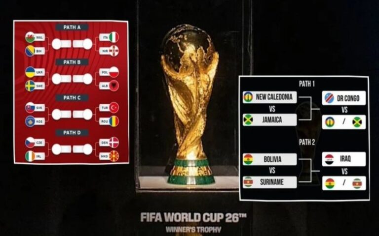 8718a61ac44f4ed590bdeb5eebb4e2a2