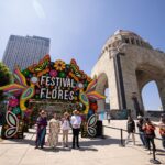 8736589b44cd4d91ac38bc47eaeb05ab