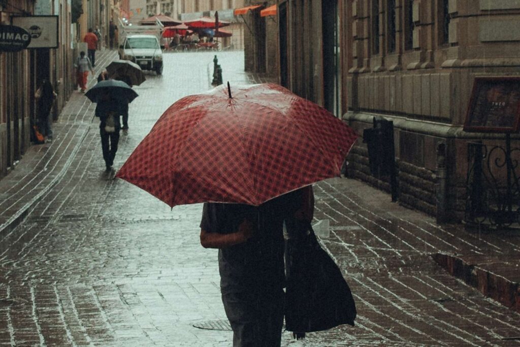 873e512acc5b4a36a472ba52afeab229