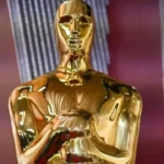 8858fa750c9d45d68905a1a577f1b066