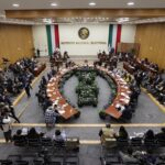 892d87293d454cd8995bddfb304ba3ae