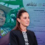 893c50b51af1434e880b3a2e25b731c7