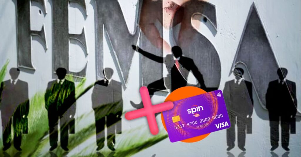 89e07887b2b34d669b5619c1bc4d7805