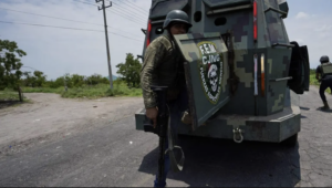 8a2ca2d7a311488596a5066670dabad8