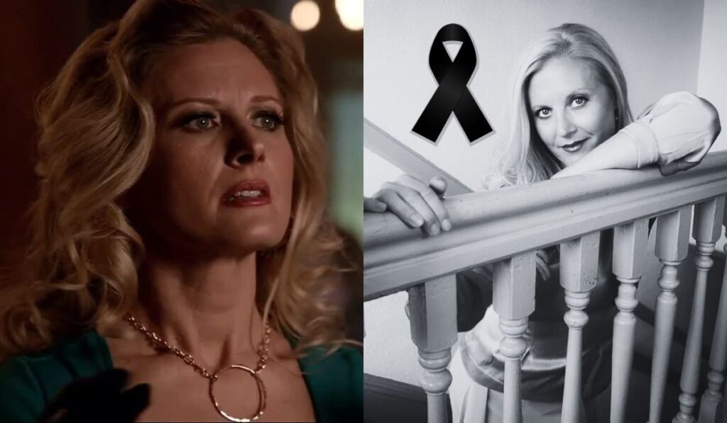 8a4ddd35175c47d882b649ddd3bbe3b9