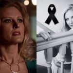 8a4ddd35175c47d882b649ddd3bbe3b9