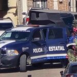 8a4ef7cc03ab482f92b9fbd4cf7d522f