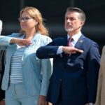 8ac1ec7dd0004436bb1ae702a2d50963