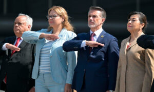 8ac1ec7dd0004436bb1ae702a2d50963