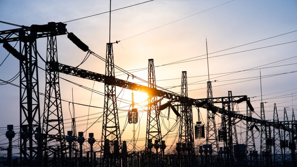 8af6207b656e46fbba6e3365fb346df7