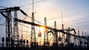 8af6207b656e46fbba6e3365fb346df7