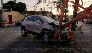 8b05054b7ee14fc9bffbe09dc606fef4