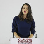 México exige la suspensión de una subasta con 40 piezas arqueológicas en París