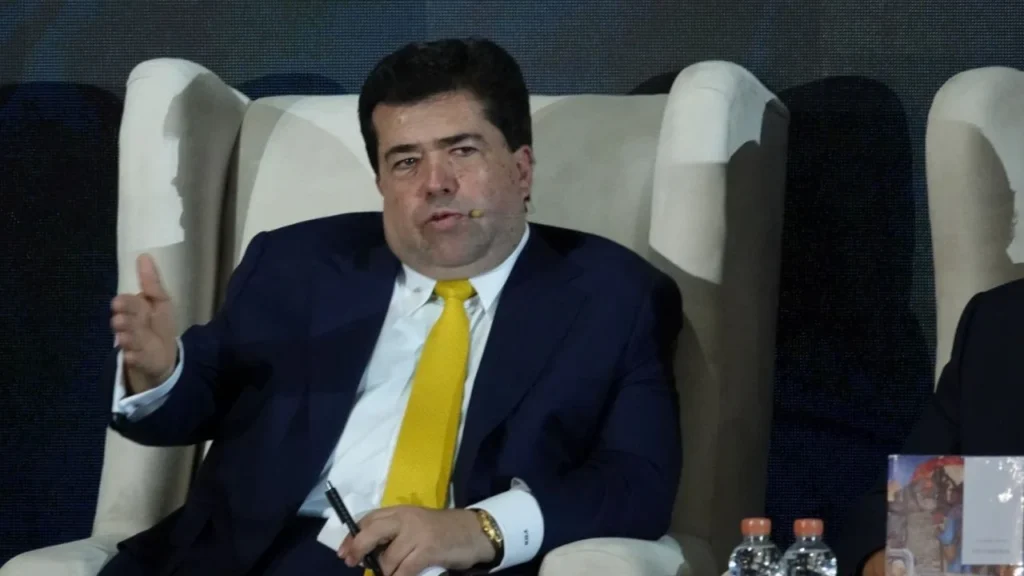 8b7eec1b2bad4d15a0ea2f22036ffe6d