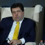 8b7eec1b2bad4d15a0ea2f22036ffe6d