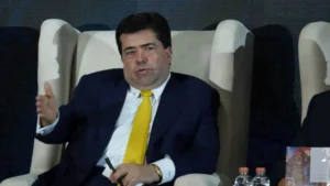 8b7eec1b2bad4d15a0ea2f22036ffe6d