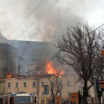 8c0a1fbf46c147358295e176e74de743