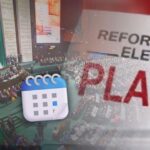 8c3b30be345148fabcdd14068f08c566