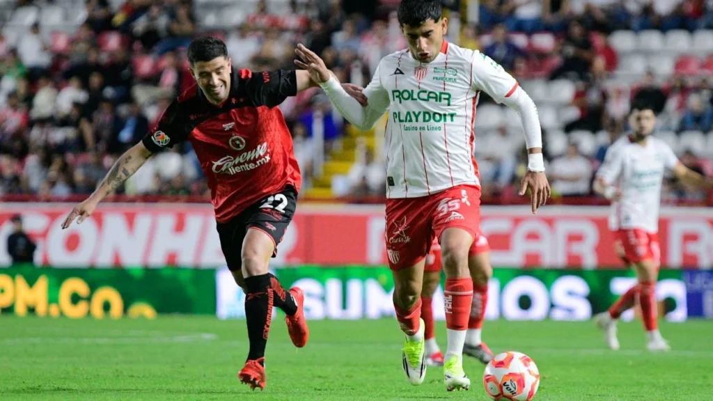 8dadd7c295954aacad0be41932a55b63