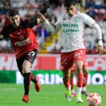 8dadd7c295954aacad0be41932a55b63