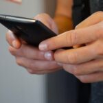 8e9d57b9f09f4eadb5836cf337ff12a2