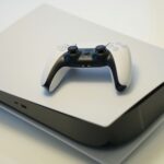 8f2943ed2fa7487fbbaefca6206bb23d