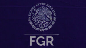 8fcb185ee15e49e5b445711225d6e3a4