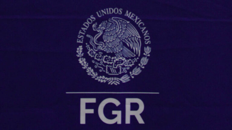 8fcb185ee15e49e5b445711225d6e3a4