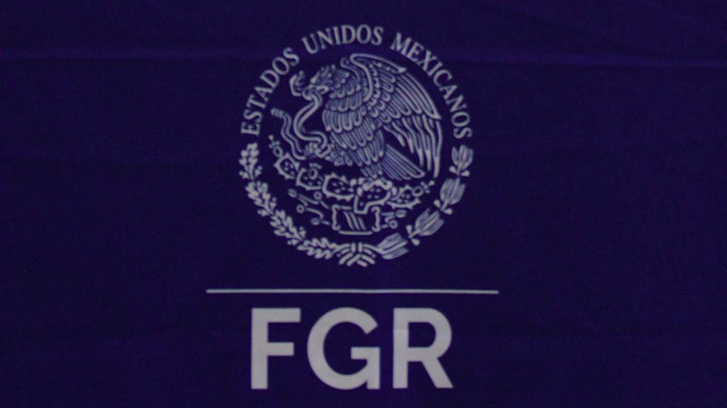 8fcb185ee15e49e5b445711225d6e3a4