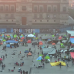 908328d28ca84c6ab0adf53995fa13de