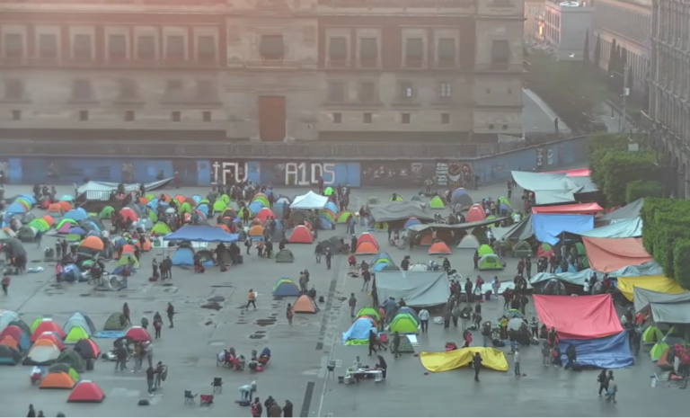 908328d28ca84c6ab0adf53995fa13de