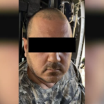 90b593befd9447b3961a08d5eb132d01