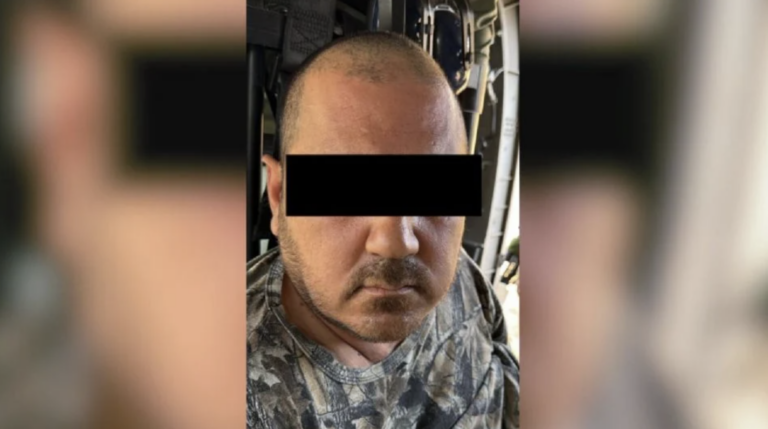 90b593befd9447b3961a08d5eb132d01