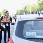 923d44995eaa4fb9aaeaf6d7b90d4911