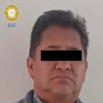 928b460ac11147f989eb4b296b5d3987