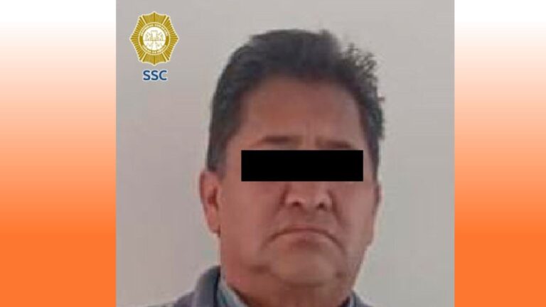 928b460ac11147f989eb4b296b5d3987