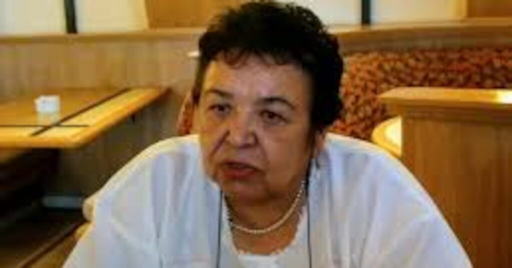 929133cb70334d26ba2d0cb3dc80a361