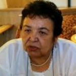 929133cb70334d26ba2d0cb3dc80a361