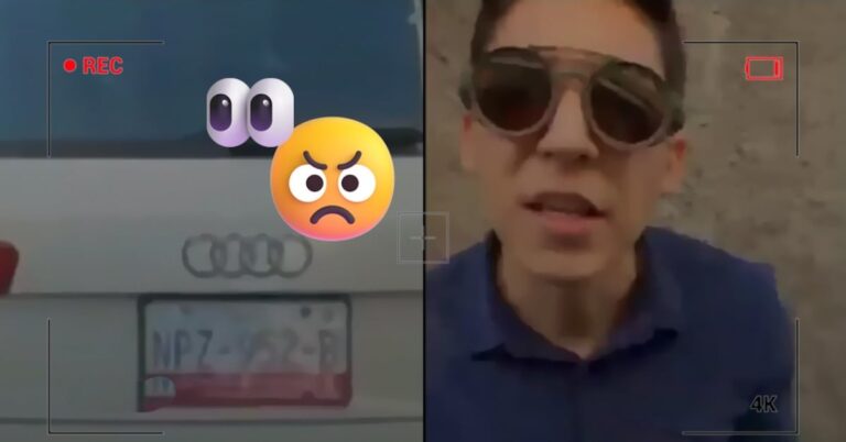 92f07e7b876840be88a5bdd1f35c0e20