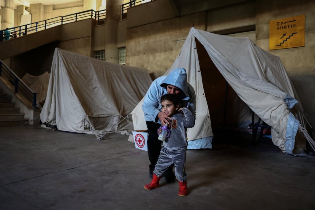 93a68bbcbb3a4950af25263e19c88edb